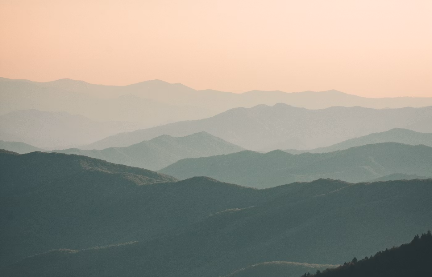 Здоровый ритм дня для специалиста